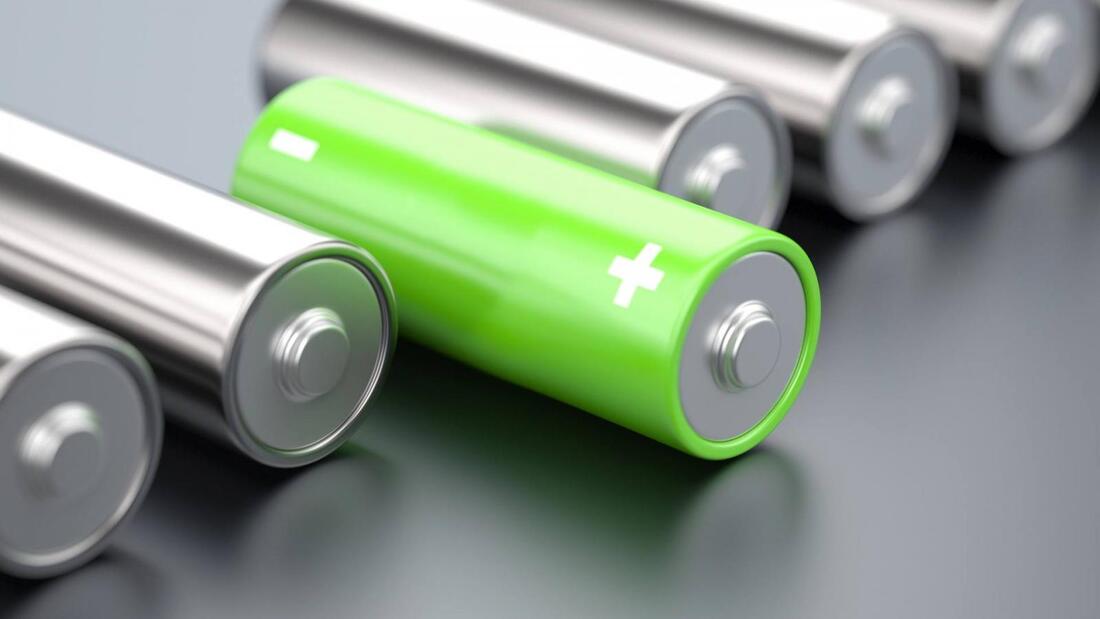 Secondary Battery Technologies for Portable Communication Devices - Ignite Blog